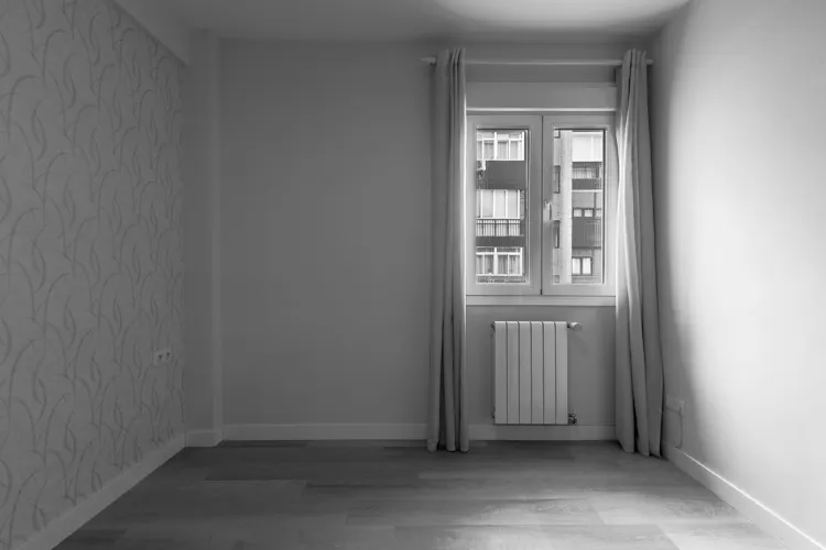 Foto del piso en alquiler