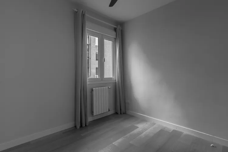 Foto del piso en alquiler