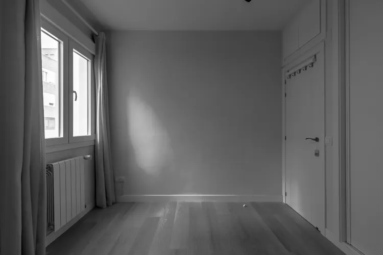 Foto del piso en alquiler