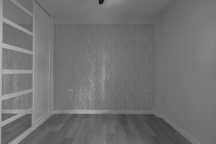 Foto del piso en alquiler