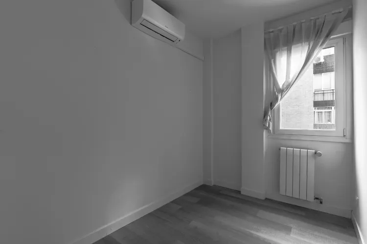 Foto del piso en alquiler