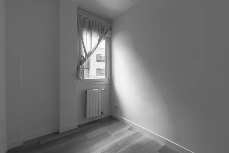 Foto del piso en alquiler