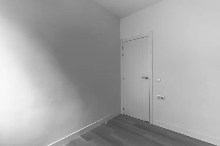 Foto del piso en alquiler