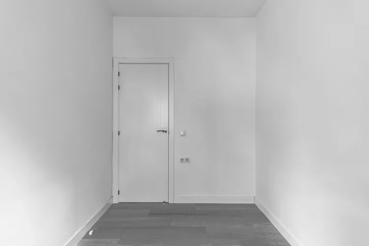 Foto del piso en alquiler