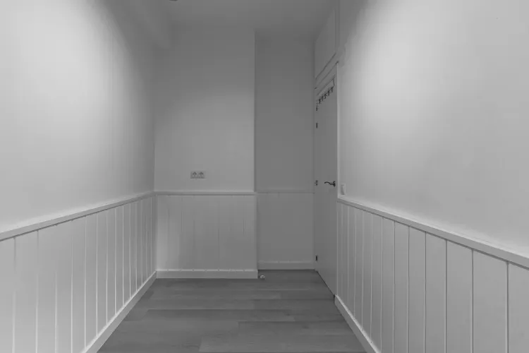 Foto del piso en alquiler