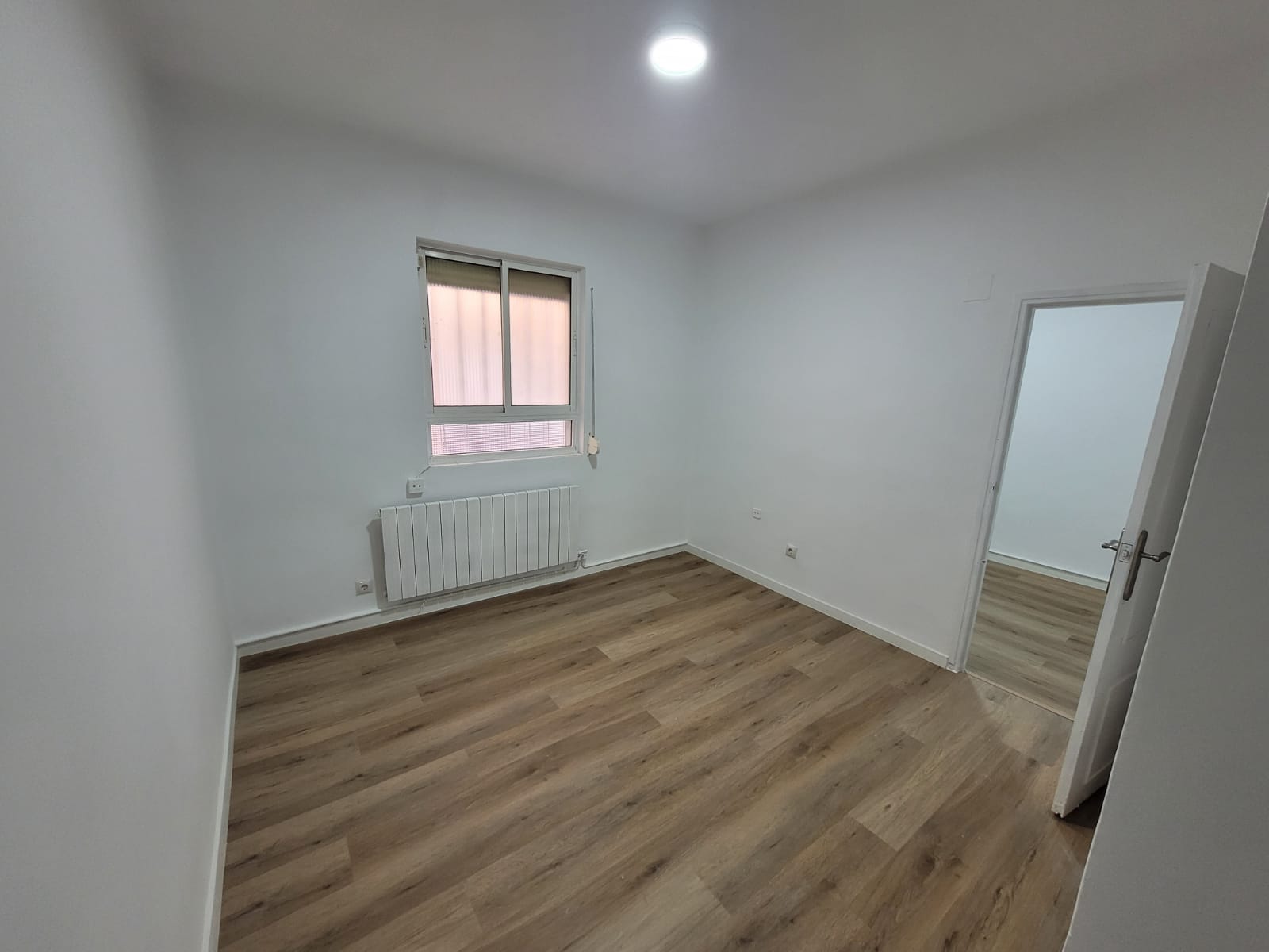 Foto del piso en alquiler