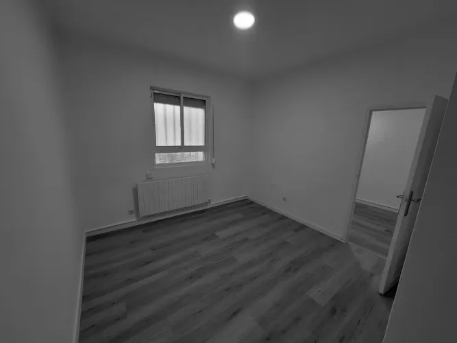 Foto del piso en alquiler