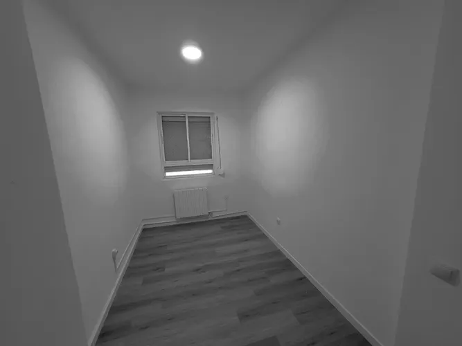 Foto del piso en alquiler