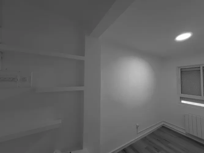 Foto del piso en alquiler