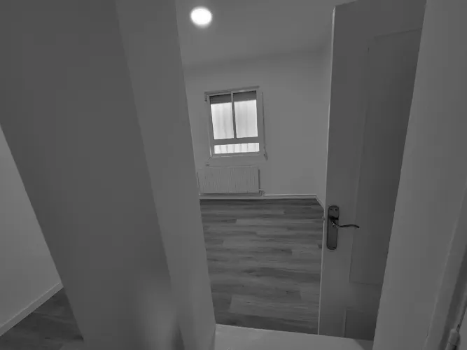 Foto del piso en alquiler