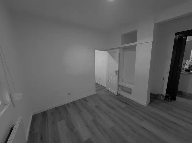 Foto del piso en alquiler
