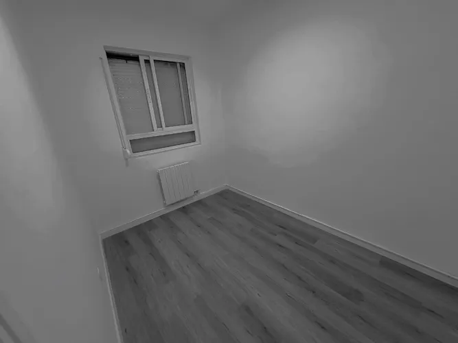 Foto del piso en alquiler
