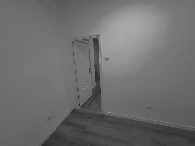 Foto del piso en alquiler