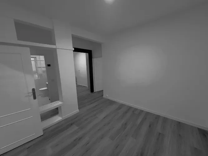 Foto del piso en alquiler