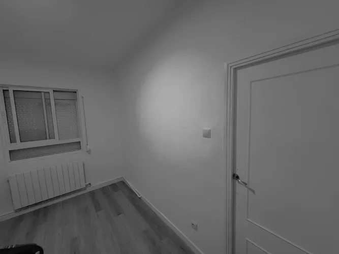 Foto del piso en alquiler