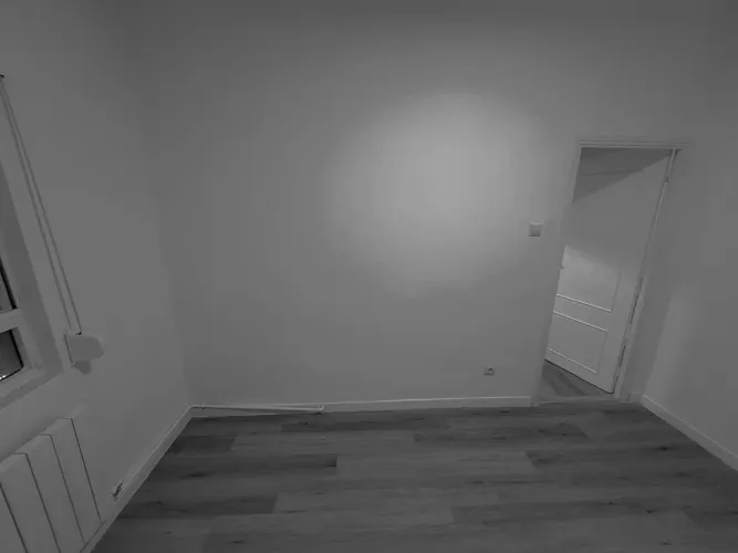 Foto del piso en alquiler