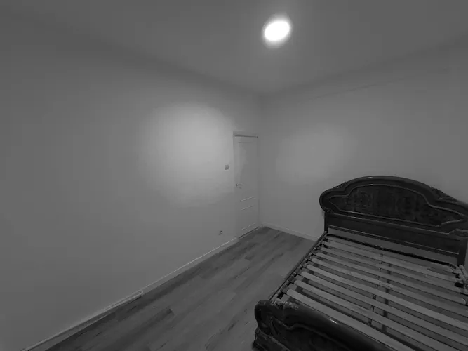 Foto del piso en alquiler