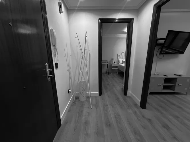 Foto del piso en alquiler
