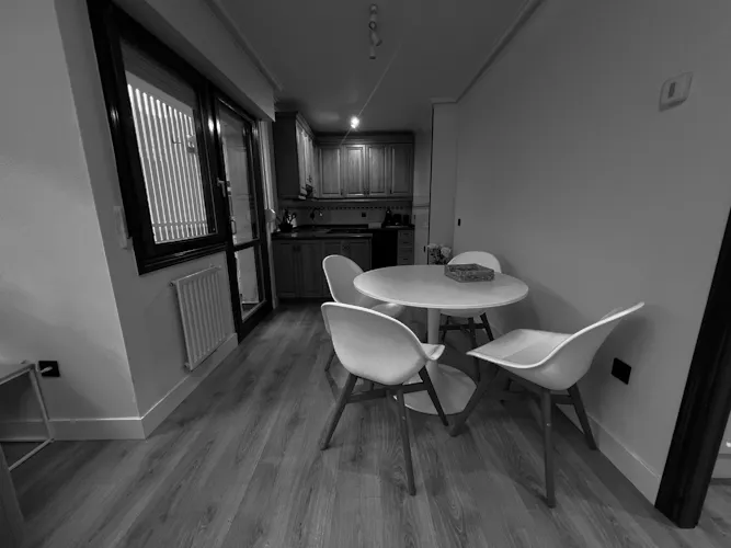 Foto del piso en alquiler