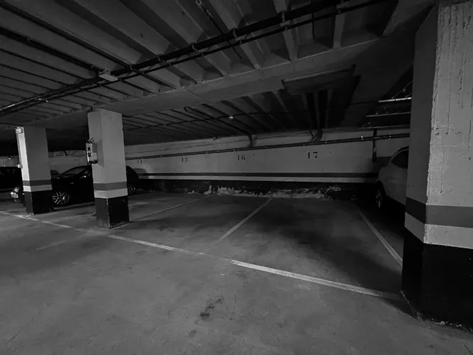 Foto del piso en alquiler