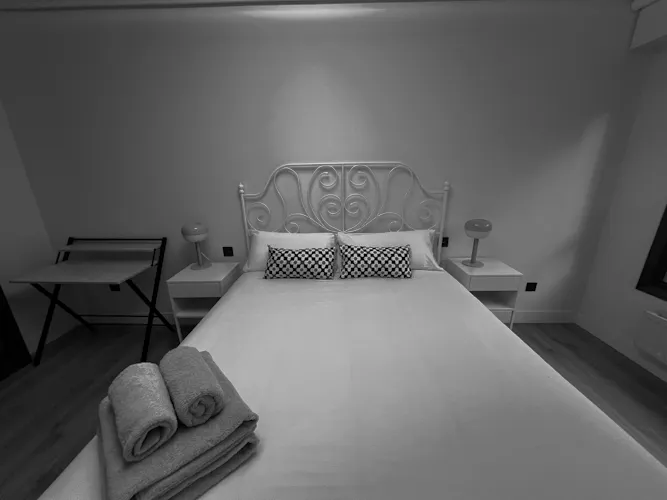 Foto del piso en alquiler