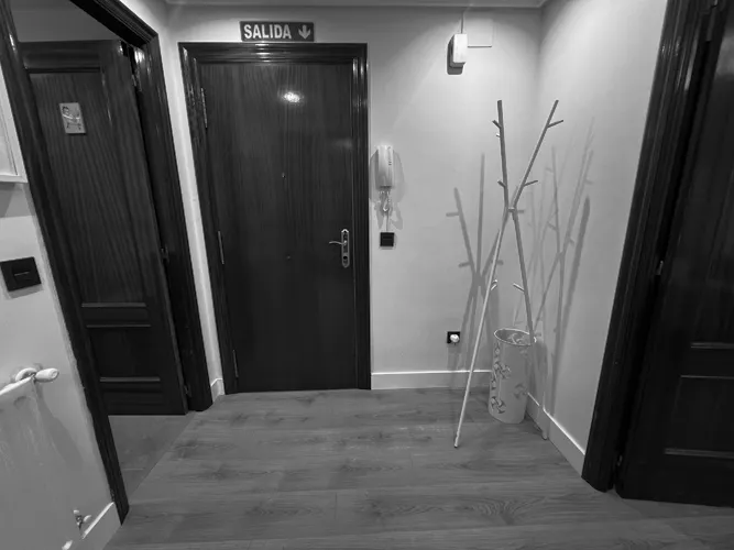 Foto del piso en alquiler