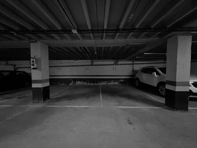 Foto del piso en alquiler