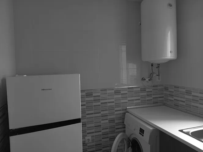 Foto del piso en alquiler