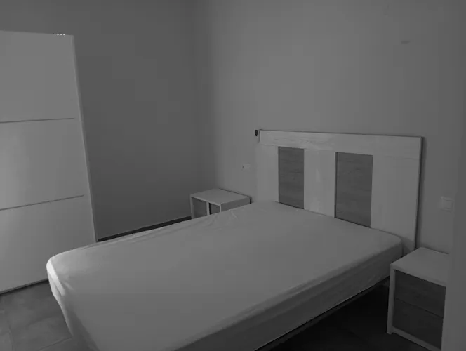 Foto del piso en alquiler
