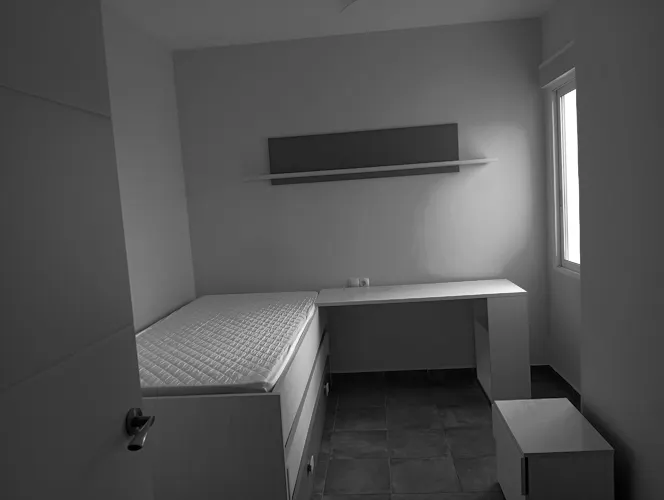 Foto del piso en alquiler