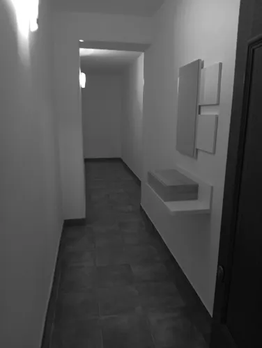Foto del piso en alquiler