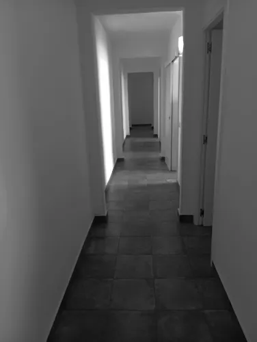 Foto del piso en alquiler