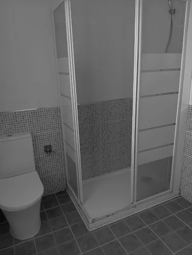 Foto del piso en alquiler