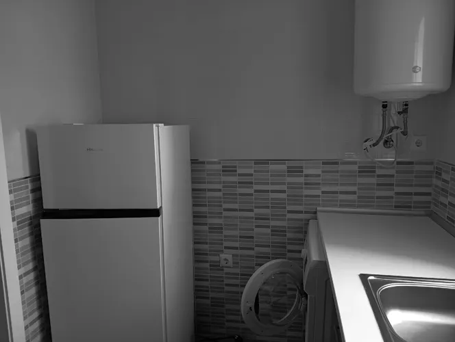 Foto del piso en alquiler