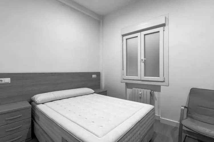 Foto del piso en alquiler