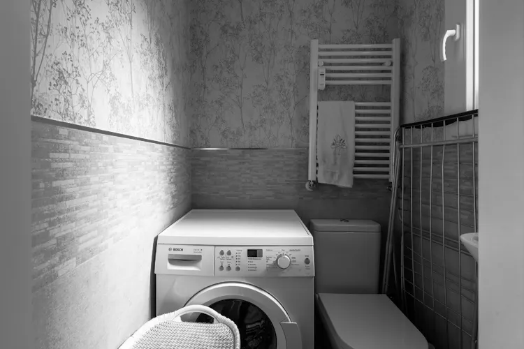 Foto del piso en alquiler
