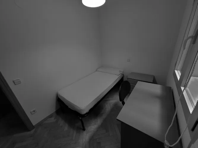 Foto del piso en alquiler