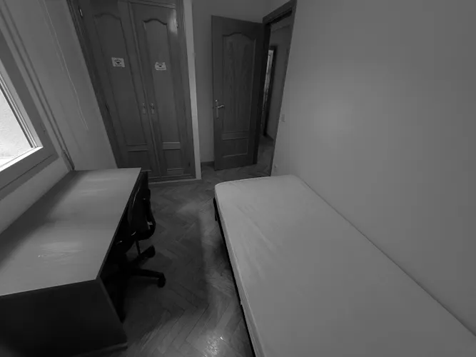 Foto del piso en alquiler