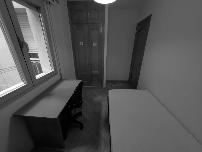 Foto del piso en alquiler