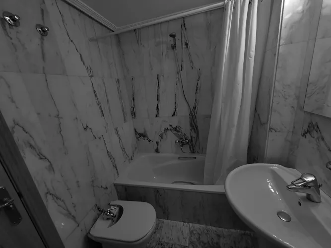 Foto del piso en alquiler