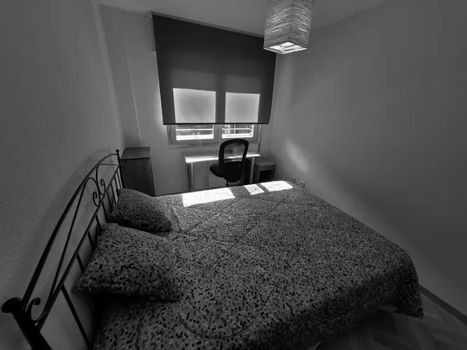 Foto del piso en alquiler