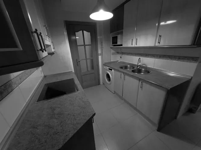 Foto del piso en alquiler