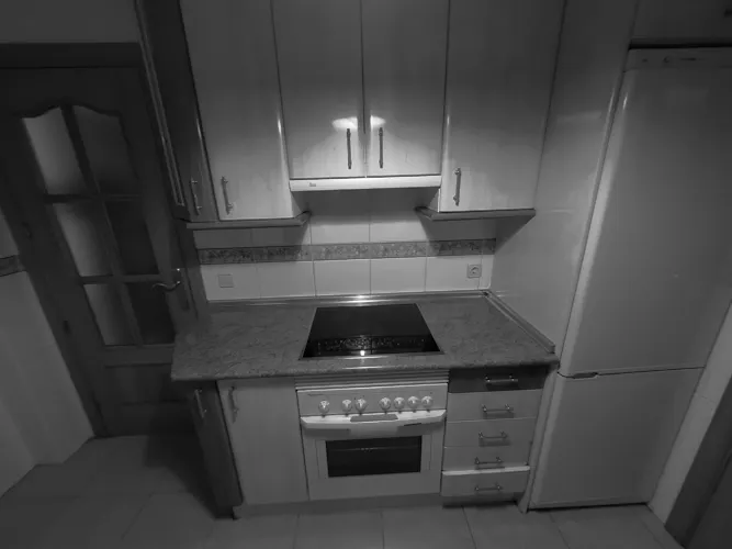 Foto del piso en alquiler