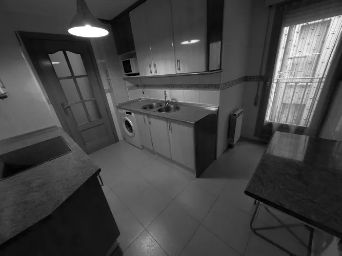 Foto del piso en alquiler
