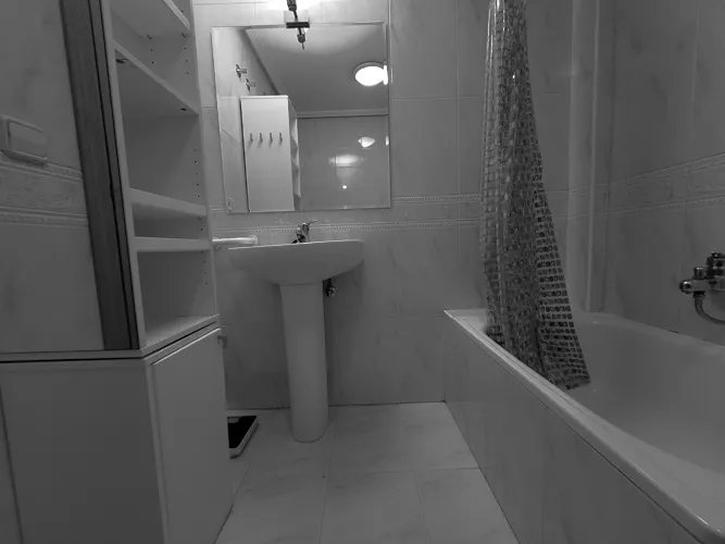 Foto del piso en alquiler