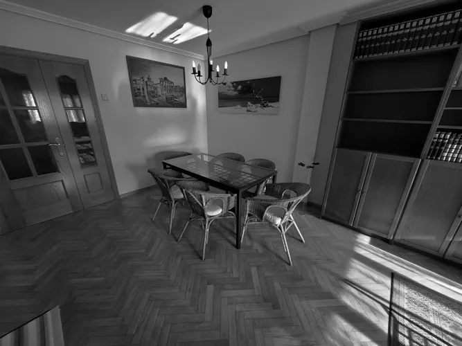 Foto del piso en alquiler