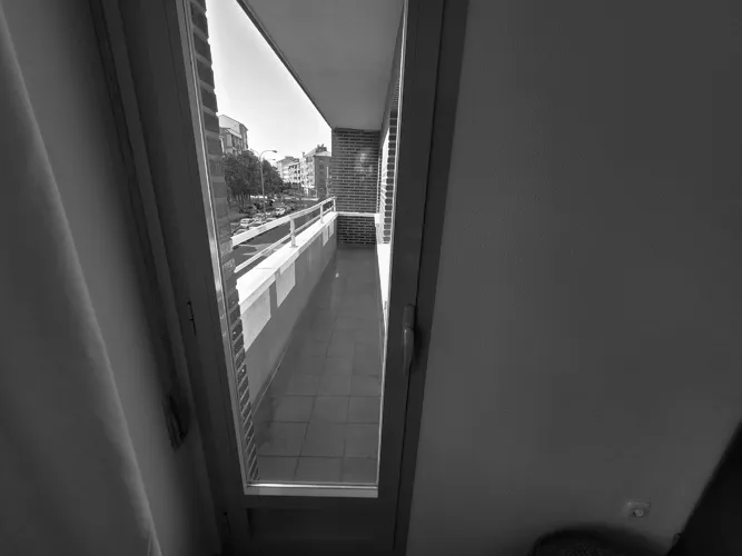 Foto del piso en alquiler