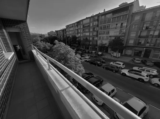 Foto del piso en alquiler