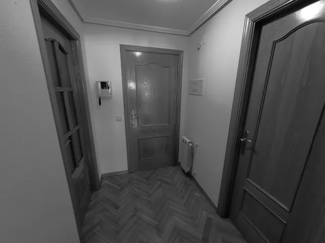 Foto del piso en alquiler