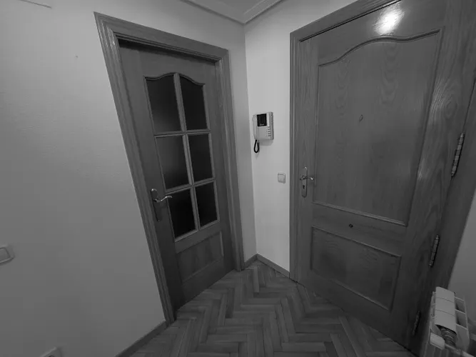 Foto del piso en alquiler